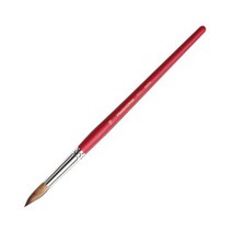 [화홍] 수채화붓 771 환붓옵션선택, 상세설명 참조, [6346850]16호