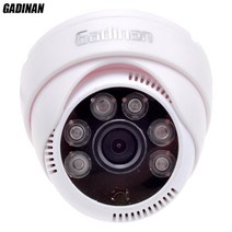 베이비 아기 모니터 카메라 무선 홈캠 강아지 고양이 반려동물캠 홈CCTV 펫캠Gadinan 아날로그 CMOS 800TVL, 1000 tvl_NTSC