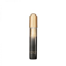 [국내정품]발몽 2023 오일 세럼 마제스티으스페셜 오일 세럼 30ml