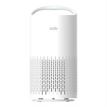 독일 그린루프트 공기청정기 HM-8500 프리미엄