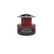 시마노 18 BB-X 레마레보조스플 시마노브레이크릴, 8000D