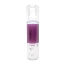 이지듀 디더블유 이지에프 크림 미스트100ml, 1개, 100ml