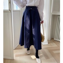 [모노데일리]보나스티치스커트