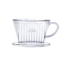 칼리타 드립퍼 1 2인용 101D