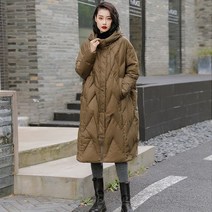 초겨울아우터 숏 롱 여성 단톤 단톤패딩 패딩 경량 중학생 개파카 브랜드 점퍼 고딩 엄마옷 메이커 홈쇼핑