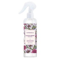키라니아 필링워터 허니 콜라겐 때필링 200ml
