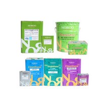 옥상방수 우레탄 신나 DR-700L 1L, 옥상방수 우레탄 신나 DR-700L 1