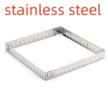 캠핑윈드스크린 바람막이천막 텐트가림막 원터치쉘터 휴대용 접이식 스테인레스 스틸 야외 가스 스토브 바, 01 stainless steel