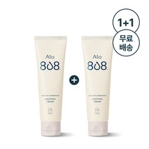 [1+1] 설랩 아토 808 인텐시브 크림 100ml