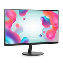 크로스오버 크로스오버 24SF75IPS HDR IPS 슬림UP 무결점