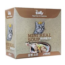고양이습식 고양이 닭고기 영양 습식 간식 40g 20p 일본고양이간식 건강간식 수분간식, 1개