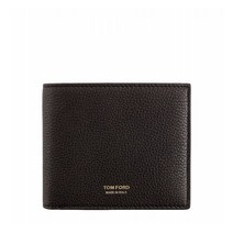 톰포드 남성 반지갑 (Y0228T LCL158 U7051)