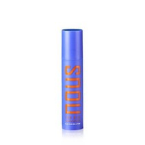 스노우포맨 클럽 허그 비비 로션 50ml, [0001]기본상품