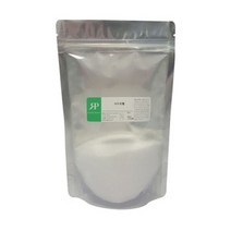 쭈bapha_식이유황 500g 비누만들기 화장품첨가물 만들기 만드는재료 수제 화장품용 비누용 DIY♥LtMS, ♥LtMS500g