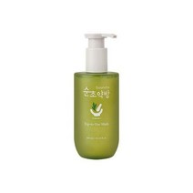 순초약방 탑투토 워시 300ml