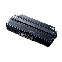 MLT-D115L 슈퍼재생토너 SL-M2880FW M2870FW M2820DW M2670FN M2820DW M2620ND