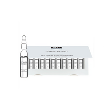 클랍 베타글루칸 앰플 2mlx10개 SOS 진정 앰플, 2ml