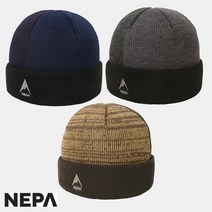 네파 JANUS 야누스 비니_7IF7409, 000(FREE)