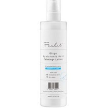 더랩바이블랑두 올리고 히알루론산 카밍 플러스 로션, 4개, 200ml