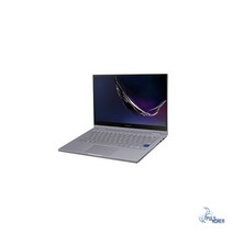 JNX433018 *디아코니아* 생활잡화 갤럭시 북 플렉스 13 종이질감 보호필름 1매, 상세페이지 참조