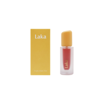 laka 라카 프루티 글램 틴트, #105 콜드