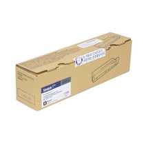 LP3060dn 신도리코 A420T3K 정품토너 검정 P/S:933BFC JH+6007EA : A420dn A620dn A621dn M420 LP3060dn LP4090dn MF3060 LP4040DN, jh ; 1, jh ; 본상품선택, jh ; 본상품선택