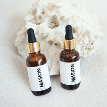 메종 피톤치드 편백수 원액 오일 방향제 탈취제 스프레이, 편백오일 50ml