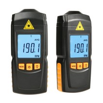 가재울산업 디지털 타코메타 RPM 회전 측정기 타코미터 LUAZ-DT2 3093485ea gajae6526*138571828qy