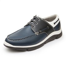 [금강(슈즈)] [금강제화] 레노마 남성 소가죽 캐주얼화 REMOXC2103MK2