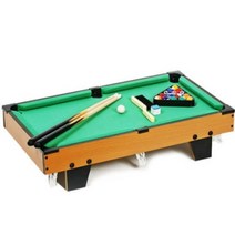 미니 당구대 테이블 게임기 포켓볼(L)_ 94590EA, 본상품선택