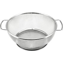 미닉스메탈 미넥스채반 B형 270mm V-411, 상품명참조