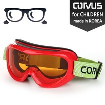 유소년주야간 겸용 스키보드 고글 안경착용가능 617K RD 751309EA, 옵션구분> CV-617K WT” class=”wr-img”></a></div></div></div></div><div class=