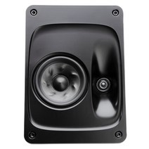 폴크오디오[PolkAudio] 레전드 L900 에트모스 스피커, 단품