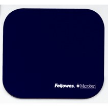 마이크로밴 마우스패드(59340/펠로우즈), 본상품선택