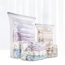 루츠 롤업팩 (S/M/L 사이즈), 롤업팩 L(3+1매입)