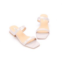엘칸토 인텐스 여성 투스트랩 2.5cm LCWW72I126