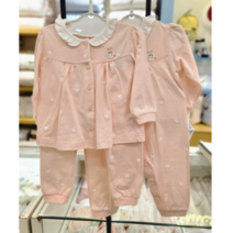 앙팡스 키투 4SET-HY1103P5