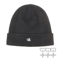 챔피온 EU C 로고 비니 CKHE2F405N2(네이비), FREE