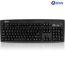 SEM-DT35 용산 컴퓨터 rpg온라인 한게임 가성비좋은, USB 블랙