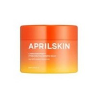 에이프릴스킨 캐로틴 멜팅 당근 클렌징밤 사용법, 1개, 1개, 90ml