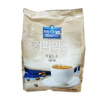맥스웰 마일드 플러스맥스웰하우스커피믹스마일드자판기용커피믹스:g ECSNJR 빠른배송 +50002606 자판기용커피믹스 자판기재료, l눌러서구매하기ㅣ:l_요거로 구매하겠습니다_l