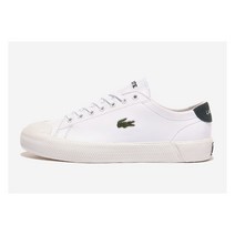 편집샵 에스마켓 LACOSTE 그립샷 7-40CMA0021