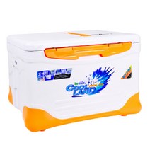 부산가자낚시-바낙스 CO2182 아이스박스 20L 쿨러