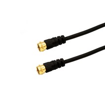 IN-RF030 나사형 안테나 케이블 3C2V 3M