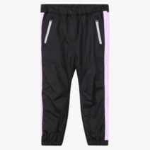 [신디키즈] 신 SH02 웰론 스키 세트 하의 (블랙) CIJS22N02 (9268897)