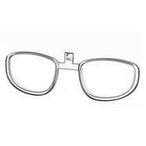 MDO3202 써보레 자동차광용접면 4000용확대경2.0 838-1424 (가벼운용접면/자동차광용접면/용접용품)