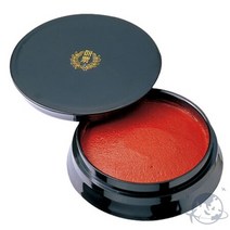 VEDANA 금학인주 낙관용인주 낙관인주 부동산인주함, 상세페이지 참조, 상세페이지 참조