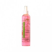 한국미용 로미오 UV 코딩 초강력 스프레이 270ml