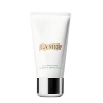 라메르 클렌징 폼 125ml, 단품
