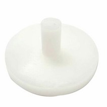 RT 2공 강력펀치-원형패드(DP-200/FP-1(B)/DUO-N20/35N), 단품